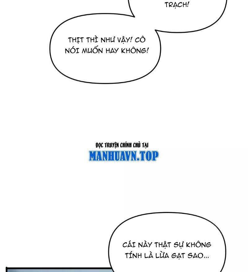 Chặt Củi 10 Năm, Tiên Tử Cầu Xin Ta Thu Nàng Làm Đồ Đệ Chapter  100 - 89