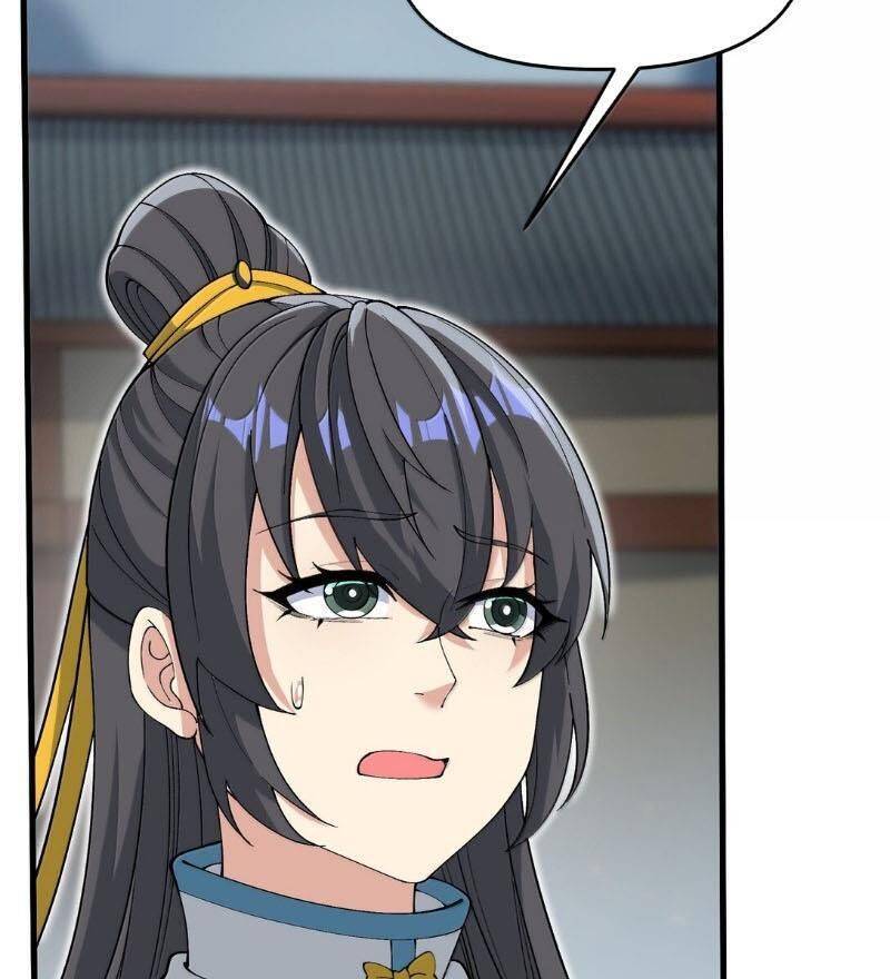 Chặt Củi 10 Năm, Tiên Tử Cầu Xin Ta Thu Nàng Làm Đồ Đệ Chapter  100 - 90