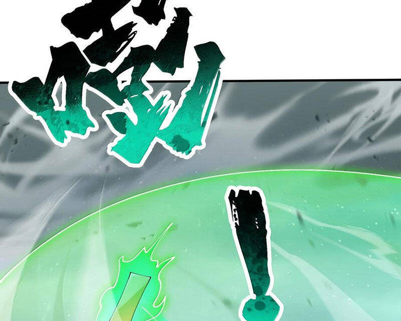 Chặt Củi 10 Năm, Tiên Tử Cầu Xin Ta Thu Nàng Làm Đồ Đệ Chapter  101 - 101