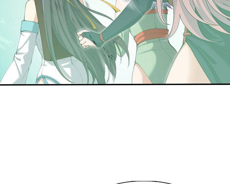 Chặt Củi 10 Năm, Tiên Tử Cầu Xin Ta Thu Nàng Làm Đồ Đệ Chapter  101 - 103