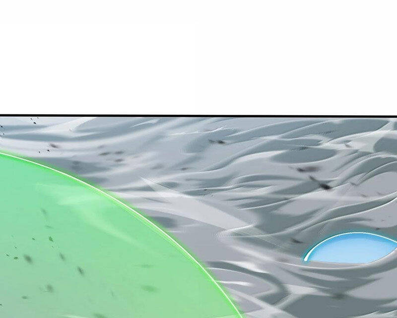 Chặt Củi 10 Năm, Tiên Tử Cầu Xin Ta Thu Nàng Làm Đồ Đệ Chapter  101 - 107