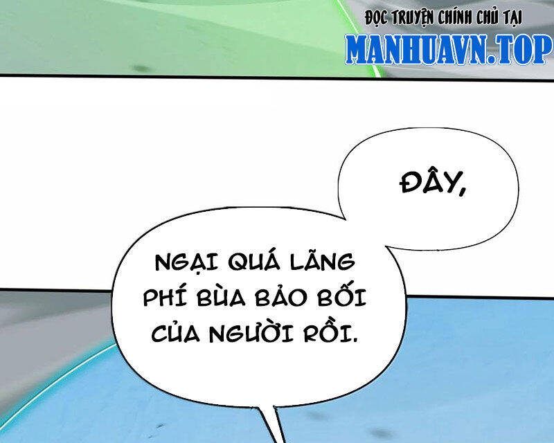 Chặt Củi 10 Năm, Tiên Tử Cầu Xin Ta Thu Nàng Làm Đồ Đệ Chapter  101 - 108