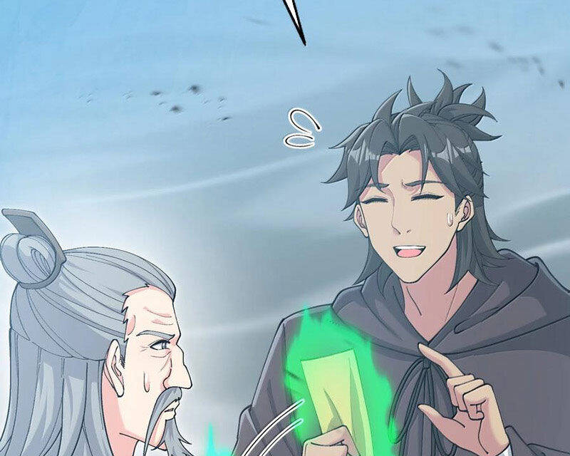 Chặt Củi 10 Năm, Tiên Tử Cầu Xin Ta Thu Nàng Làm Đồ Đệ Chapter  101 - 109