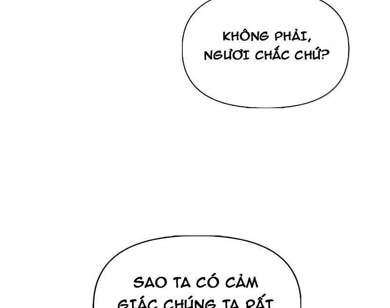 Chặt Củi 10 Năm, Tiên Tử Cầu Xin Ta Thu Nàng Làm Đồ Đệ Chapter  101 - 12