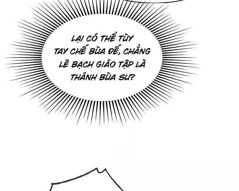 Chặt Củi 10 Năm, Tiên Tử Cầu Xin Ta Thu Nàng Làm Đồ Đệ Chapter  101 - 111