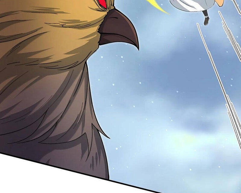 Chặt Củi 10 Năm, Tiên Tử Cầu Xin Ta Thu Nàng Làm Đồ Đệ Chapter  101 - 113