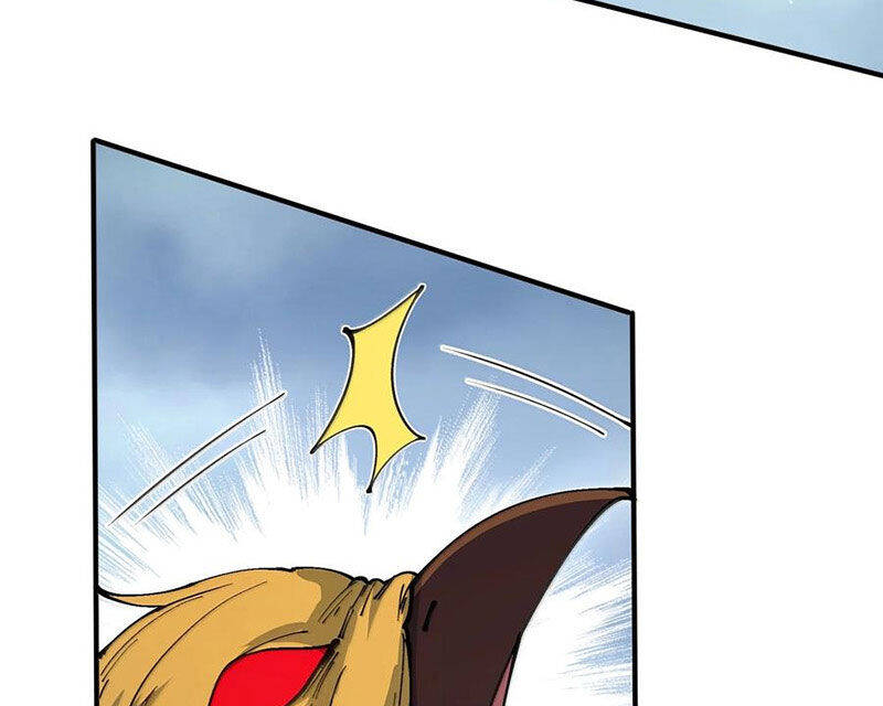 Chặt Củi 10 Năm, Tiên Tử Cầu Xin Ta Thu Nàng Làm Đồ Đệ Chapter  101 - 114