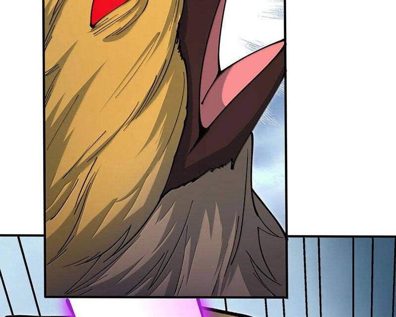 Chặt Củi 10 Năm, Tiên Tử Cầu Xin Ta Thu Nàng Làm Đồ Đệ Chapter  101 - 115