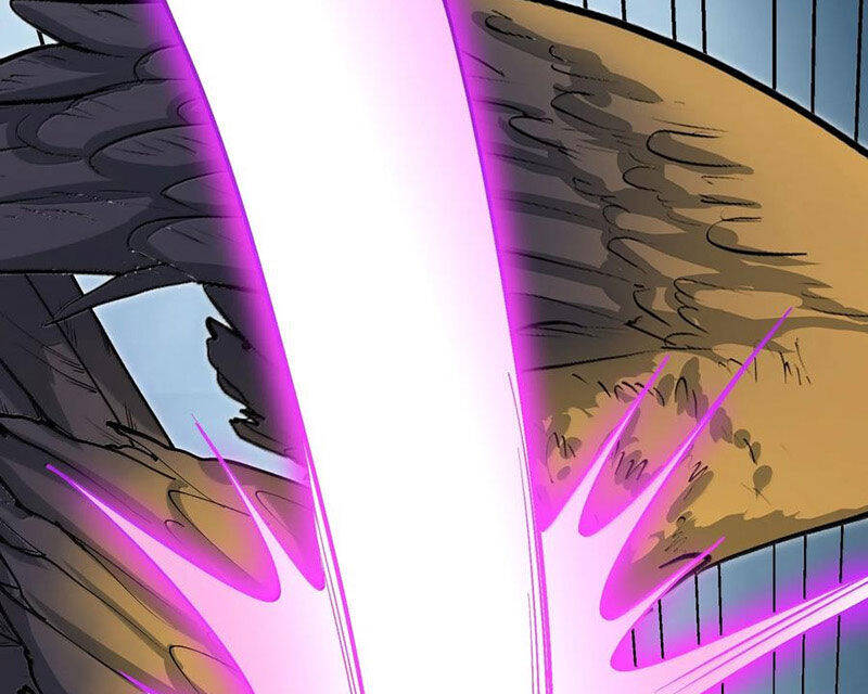 Chặt Củi 10 Năm, Tiên Tử Cầu Xin Ta Thu Nàng Làm Đồ Đệ Chapter  101 - 116