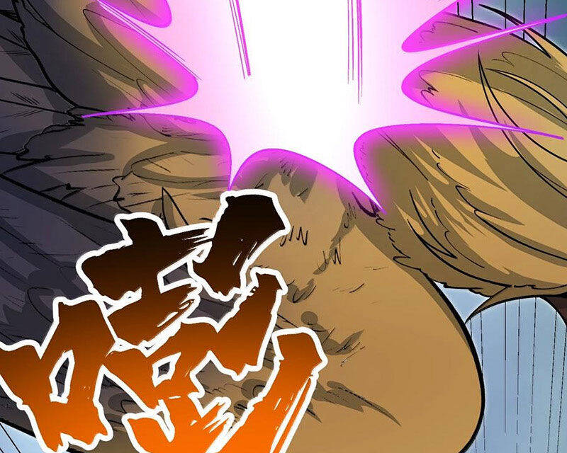 Chặt Củi 10 Năm, Tiên Tử Cầu Xin Ta Thu Nàng Làm Đồ Đệ Chapter  101 - 117