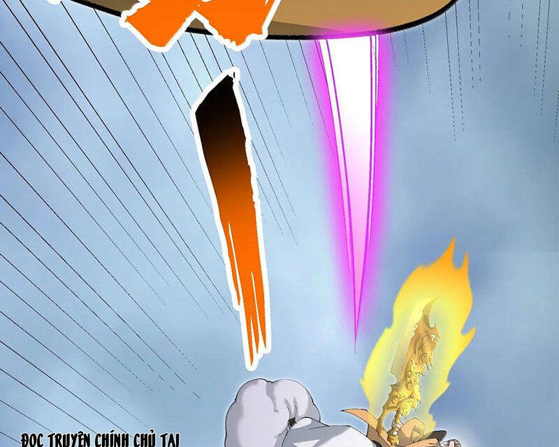 Chặt Củi 10 Năm, Tiên Tử Cầu Xin Ta Thu Nàng Làm Đồ Đệ Chapter  101 - 118