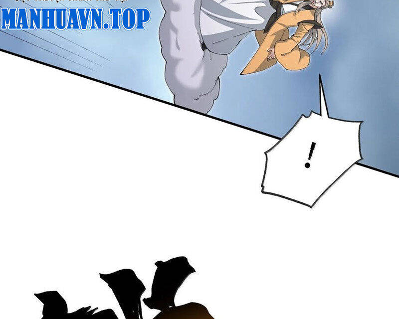 Chặt Củi 10 Năm, Tiên Tử Cầu Xin Ta Thu Nàng Làm Đồ Đệ Chapter  101 - 119