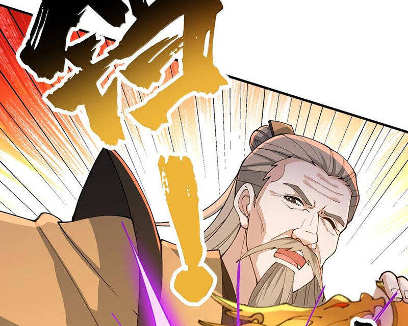 Chặt Củi 10 Năm, Tiên Tử Cầu Xin Ta Thu Nàng Làm Đồ Đệ Chapter  101 - 120