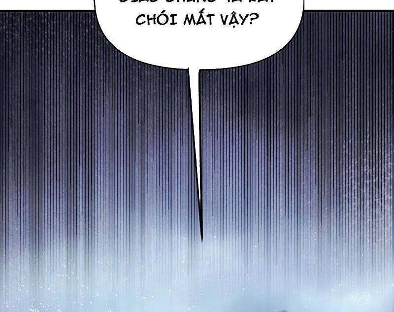 Chặt Củi 10 Năm, Tiên Tử Cầu Xin Ta Thu Nàng Làm Đồ Đệ Chapter  101 - 13