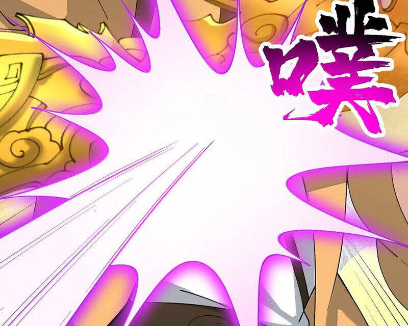 Chặt Củi 10 Năm, Tiên Tử Cầu Xin Ta Thu Nàng Làm Đồ Đệ Chapter  101 - 121