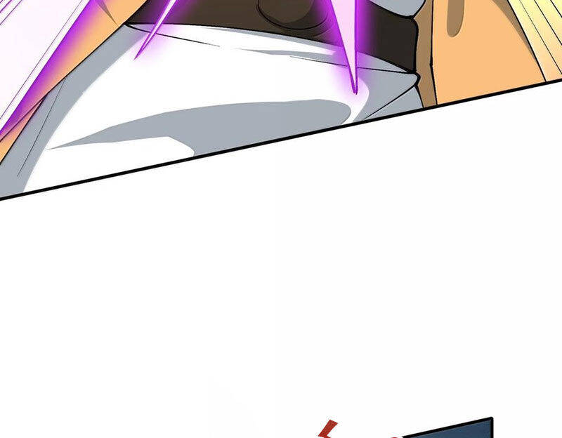 Chặt Củi 10 Năm, Tiên Tử Cầu Xin Ta Thu Nàng Làm Đồ Đệ Chapter  101 - 122