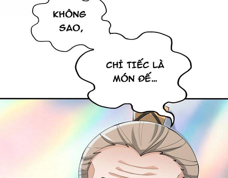 Chặt Củi 10 Năm, Tiên Tử Cầu Xin Ta Thu Nàng Làm Đồ Đệ Chapter 101 - 125