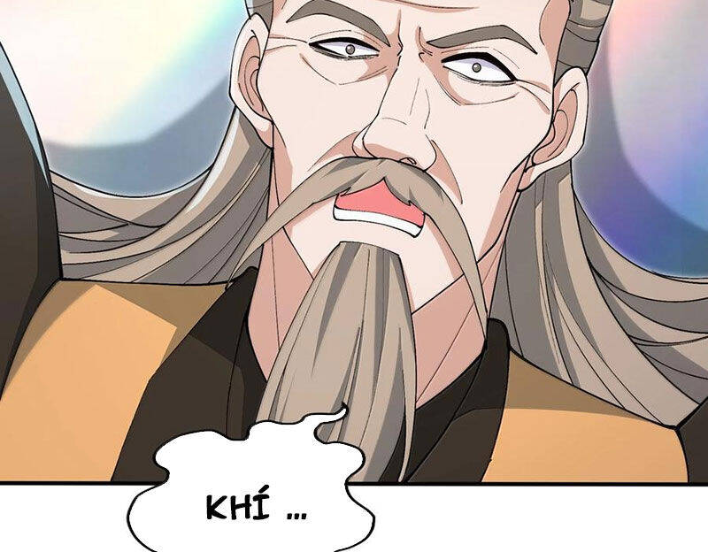 Chặt Củi 10 Năm, Tiên Tử Cầu Xin Ta Thu Nàng Làm Đồ Đệ Chapter  101 - 126