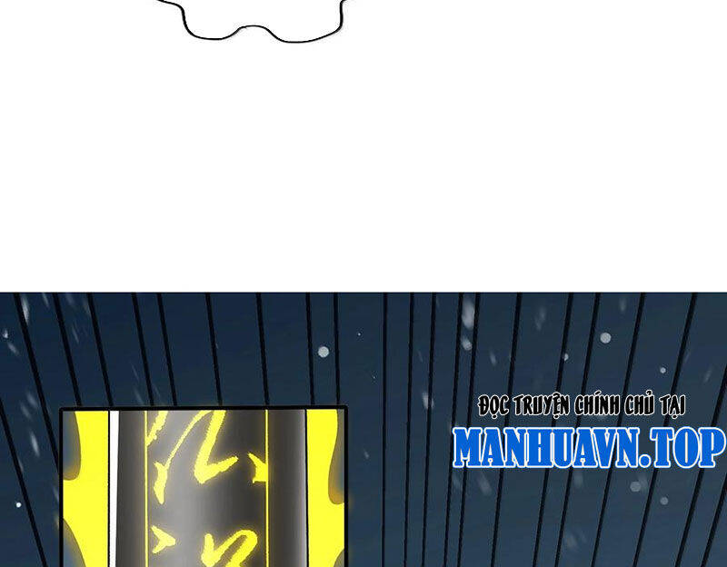 Chặt Củi 10 Năm, Tiên Tử Cầu Xin Ta Thu Nàng Làm Đồ Đệ Chapter  101 - 127