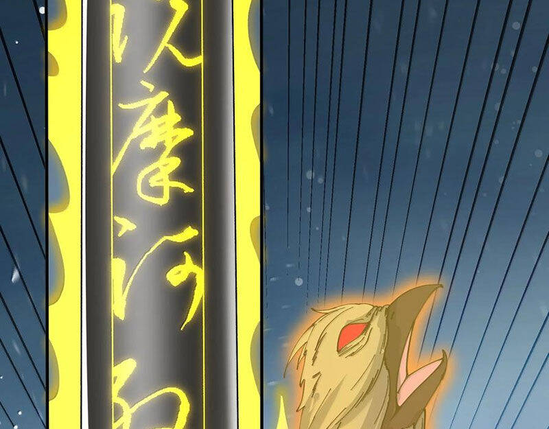 Chặt Củi 10 Năm, Tiên Tử Cầu Xin Ta Thu Nàng Làm Đồ Đệ Chapter  101 - 128