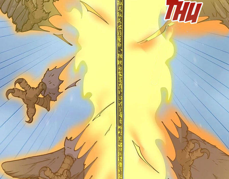 Chặt Củi 10 Năm, Tiên Tử Cầu Xin Ta Thu Nàng Làm Đồ Đệ Chapter  101 - 130