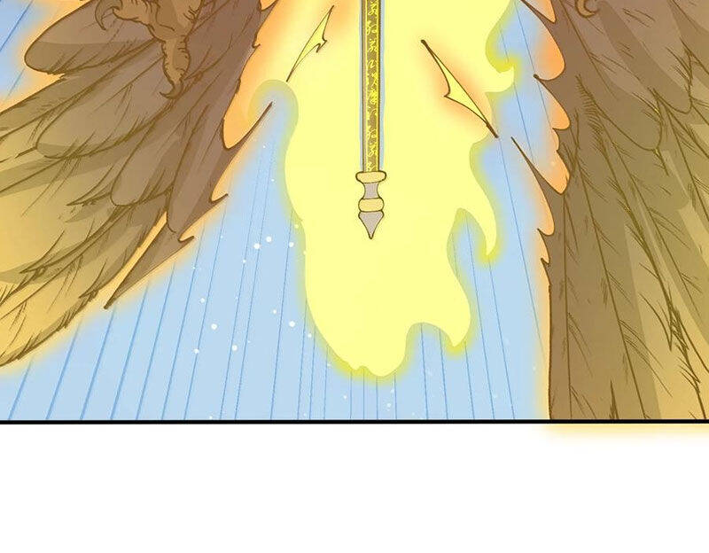 Chặt Củi 10 Năm, Tiên Tử Cầu Xin Ta Thu Nàng Làm Đồ Đệ Chapter  101 - 131