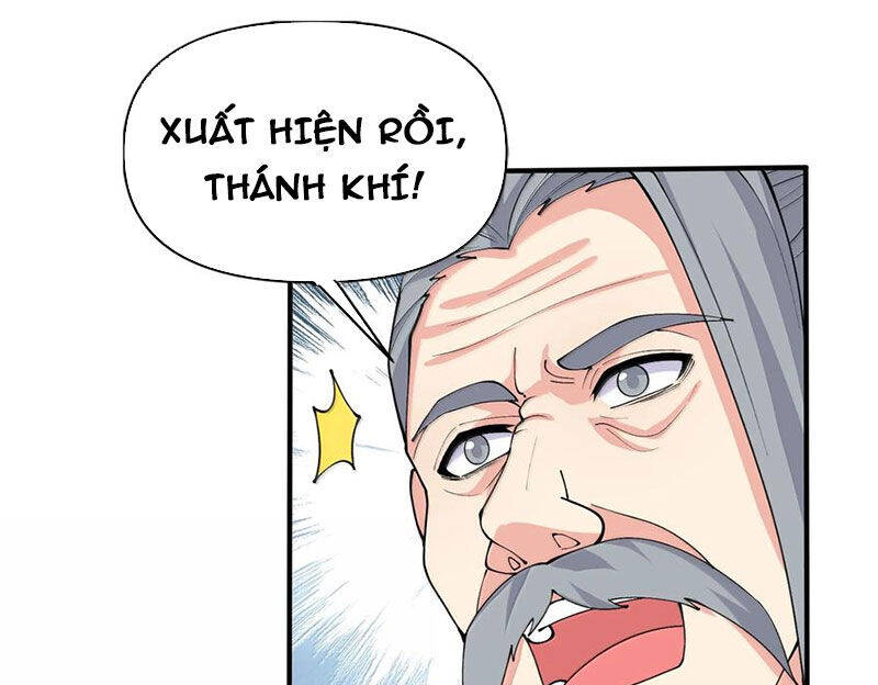 Chặt Củi 10 Năm, Tiên Tử Cầu Xin Ta Thu Nàng Làm Đồ Đệ Chapter  101 - 132