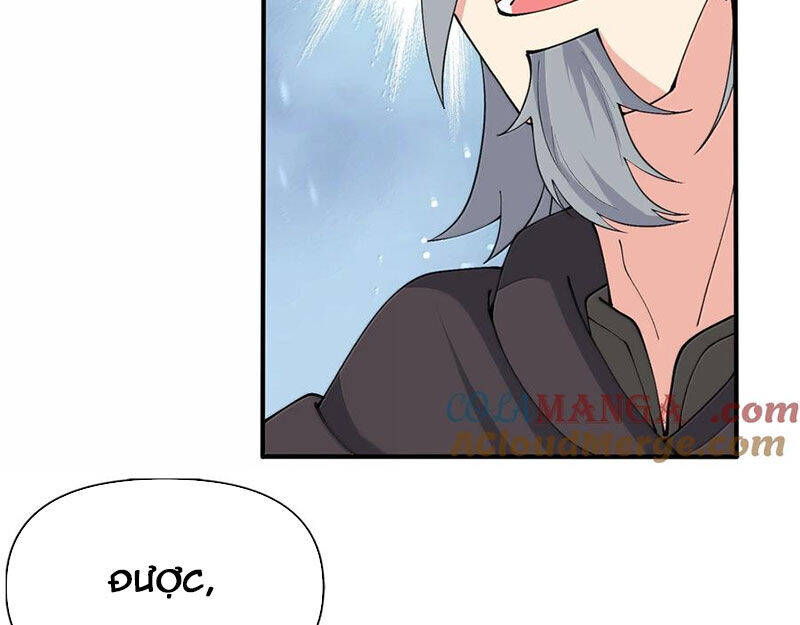 Chặt Củi 10 Năm, Tiên Tử Cầu Xin Ta Thu Nàng Làm Đồ Đệ Chapter  101 - 133