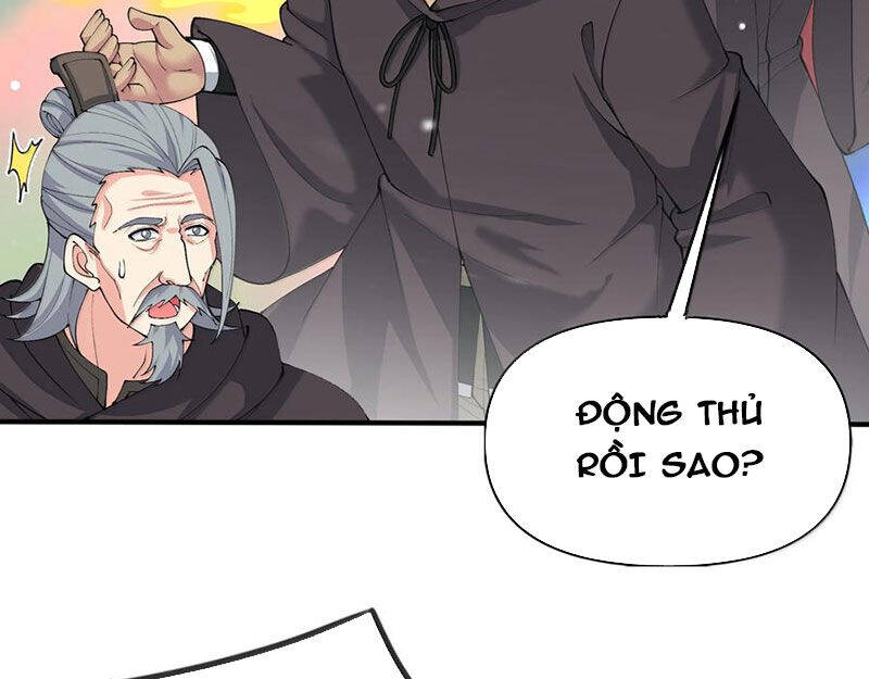 Chặt Củi 10 Năm, Tiên Tử Cầu Xin Ta Thu Nàng Làm Đồ Đệ Chapter  101 - 135