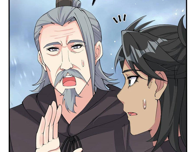 Chặt Củi 10 Năm, Tiên Tử Cầu Xin Ta Thu Nàng Làm Đồ Đệ Chapter  101 - 137