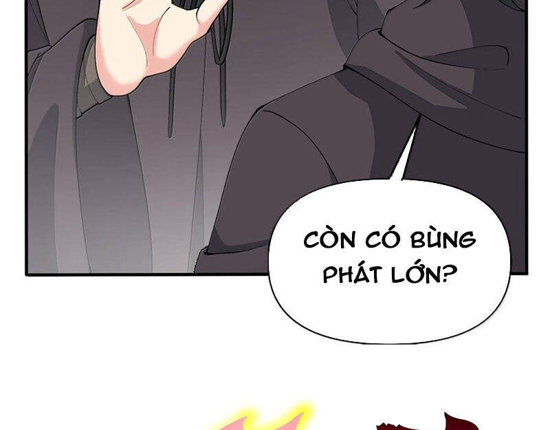 Chặt Củi 10 Năm, Tiên Tử Cầu Xin Ta Thu Nàng Làm Đồ Đệ Chapter  101 - 138