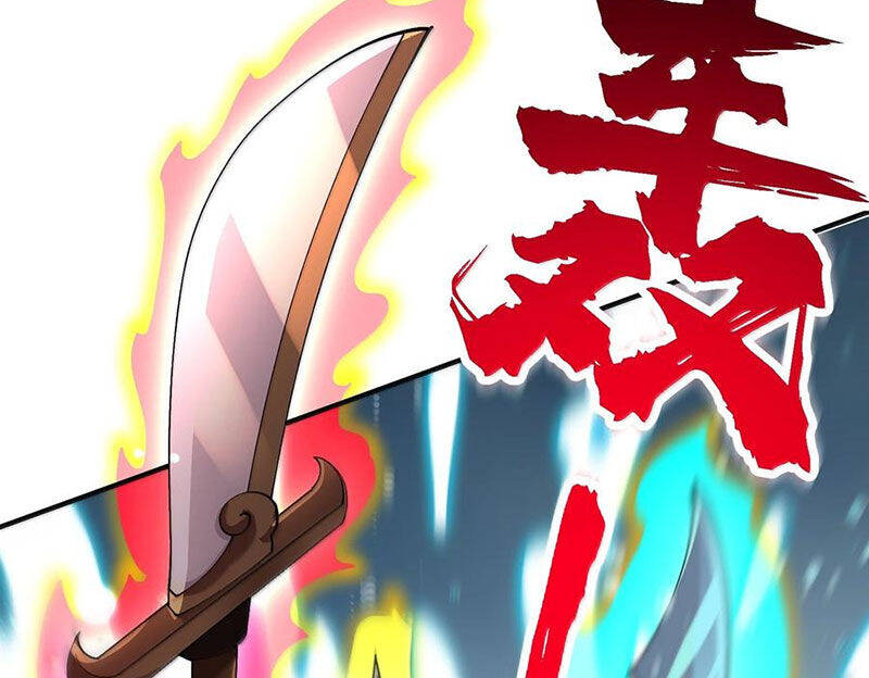 Chặt Củi 10 Năm, Tiên Tử Cầu Xin Ta Thu Nàng Làm Đồ Đệ Chapter  101 - 139