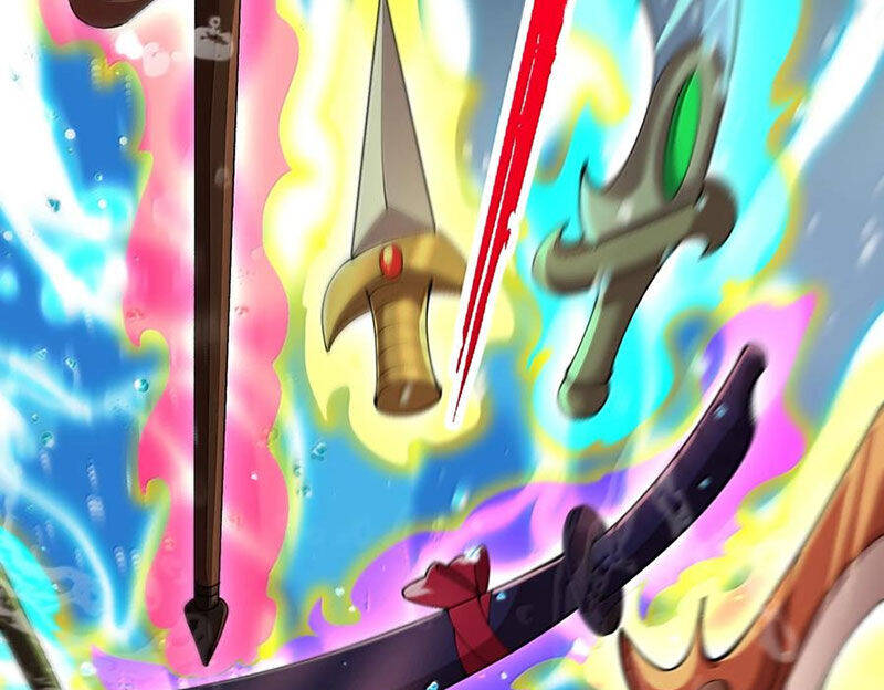 Chặt Củi 10 Năm, Tiên Tử Cầu Xin Ta Thu Nàng Làm Đồ Đệ Chapter  101 - 140