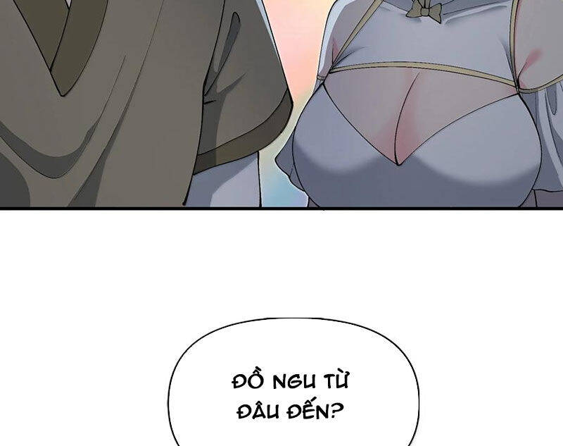 Chặt Củi 10 Năm, Tiên Tử Cầu Xin Ta Thu Nàng Làm Đồ Đệ Chapter  101 - 15