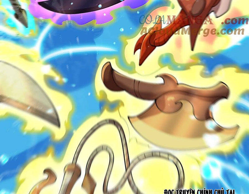 Chặt Củi 10 Năm, Tiên Tử Cầu Xin Ta Thu Nàng Làm Đồ Đệ Chapter  101 - 141