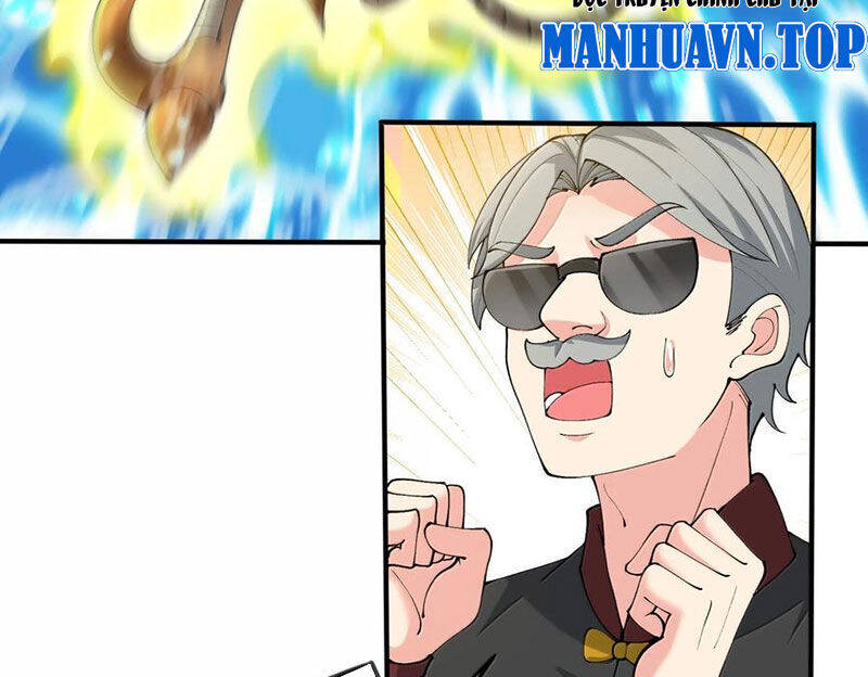 Chặt Củi 10 Năm, Tiên Tử Cầu Xin Ta Thu Nàng Làm Đồ Đệ Chapter  101 - 142