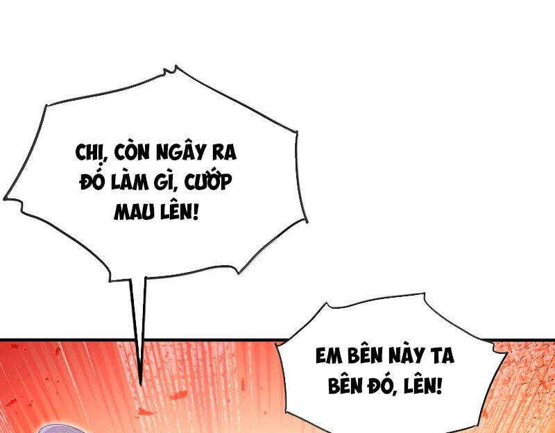 Chặt Củi 10 Năm, Tiên Tử Cầu Xin Ta Thu Nàng Làm Đồ Đệ Chapter  101 - 145
