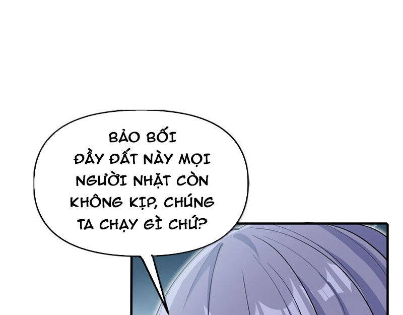 Chặt Củi 10 Năm, Tiên Tử Cầu Xin Ta Thu Nàng Làm Đồ Đệ Chapter  101 - 148