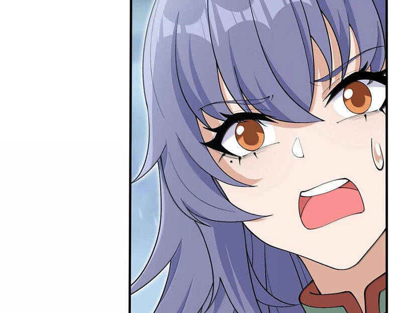 Chặt Củi 10 Năm, Tiên Tử Cầu Xin Ta Thu Nàng Làm Đồ Đệ Chapter  101 - 149