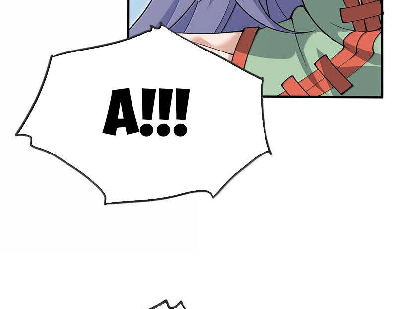 Chặt Củi 10 Năm, Tiên Tử Cầu Xin Ta Thu Nàng Làm Đồ Đệ Chapter  101 - 150