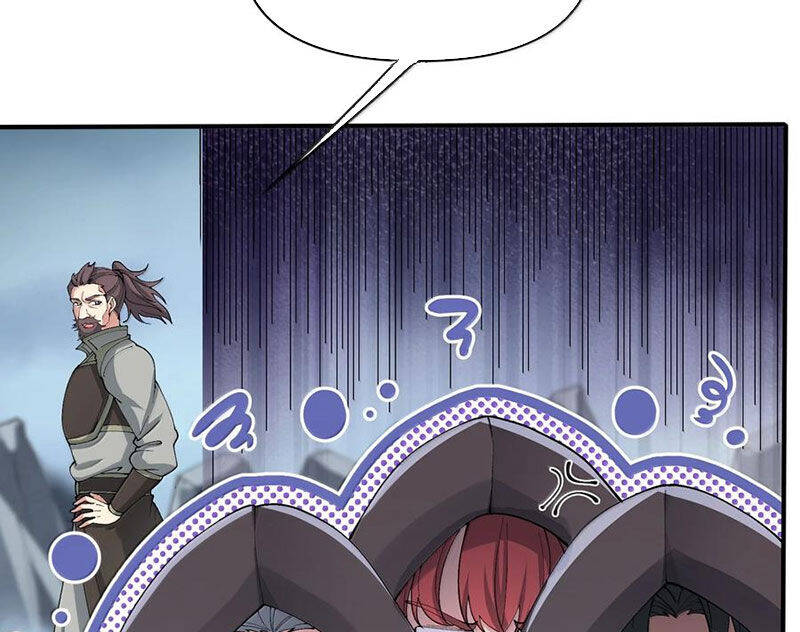 Chặt Củi 10 Năm, Tiên Tử Cầu Xin Ta Thu Nàng Làm Đồ Đệ Chapter  101 - 16