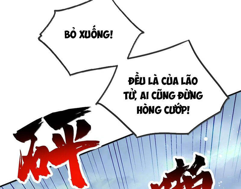 Chặt Củi 10 Năm, Tiên Tử Cầu Xin Ta Thu Nàng Làm Đồ Đệ Chapter  101 - 151