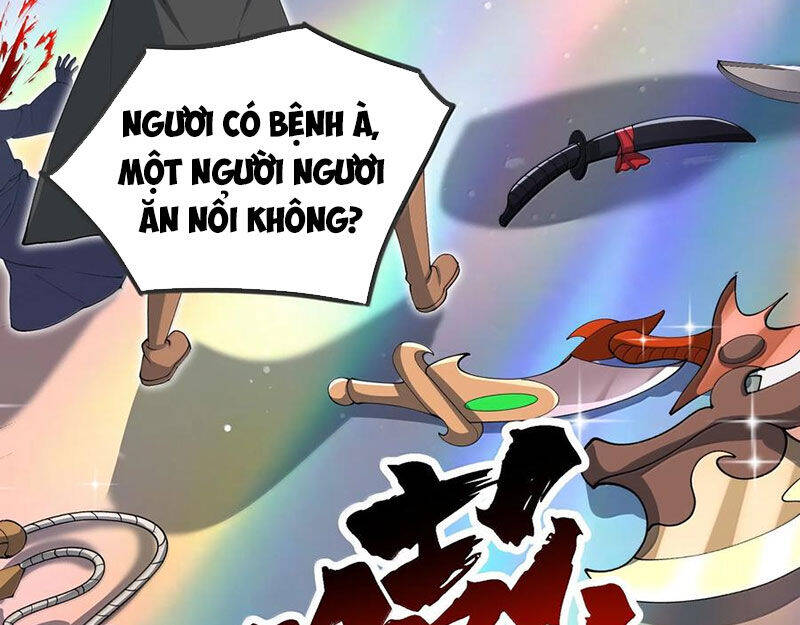 Chặt Củi 10 Năm, Tiên Tử Cầu Xin Ta Thu Nàng Làm Đồ Đệ Chapter  101 - 153