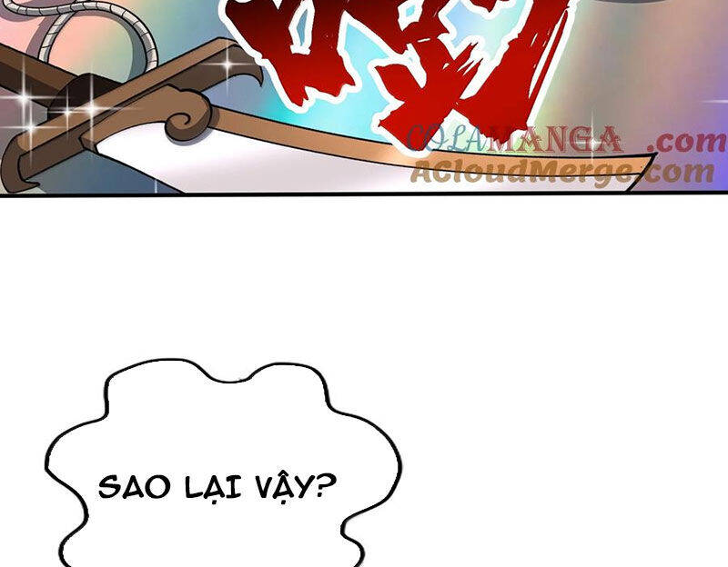 Chặt Củi 10 Năm, Tiên Tử Cầu Xin Ta Thu Nàng Làm Đồ Đệ Chapter  101 - 154