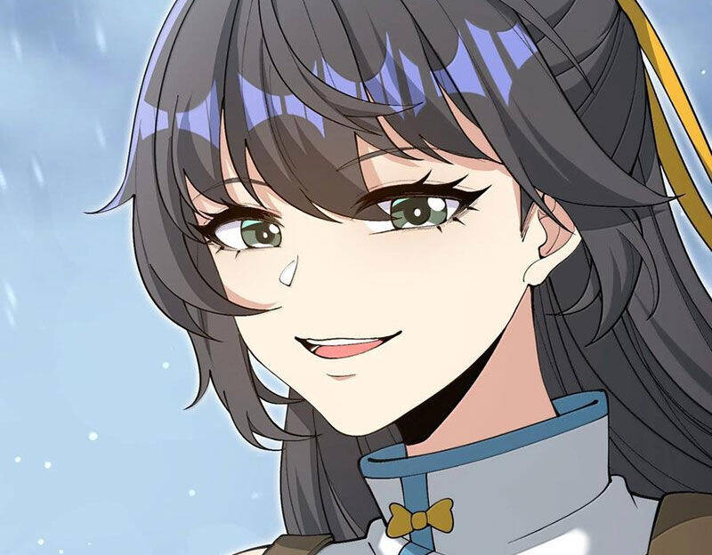 Chặt Củi 10 Năm, Tiên Tử Cầu Xin Ta Thu Nàng Làm Đồ Đệ Chapter  101 - 157