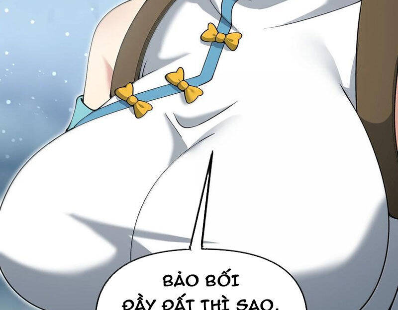 Chặt Củi 10 Năm, Tiên Tử Cầu Xin Ta Thu Nàng Làm Đồ Đệ Chapter  101 - 158