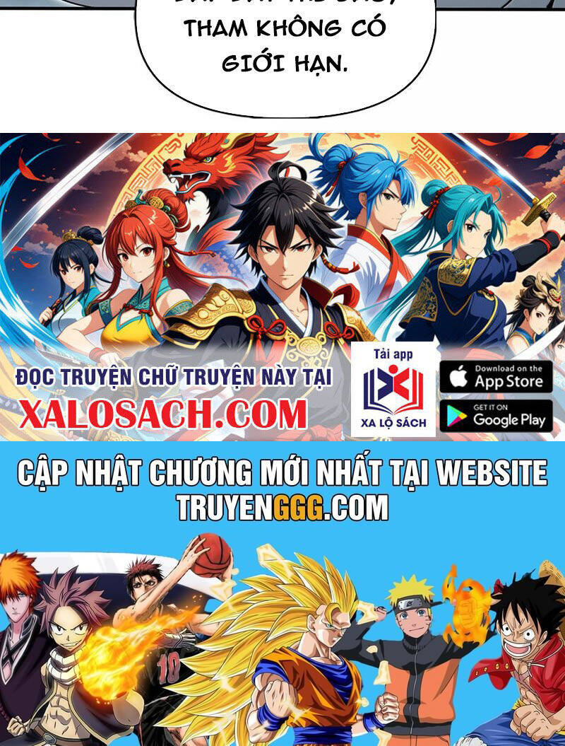 Chặt Củi 10 Năm, Tiên Tử Cầu Xin Ta Thu Nàng Làm Đồ Đệ Chapter  101 - 159