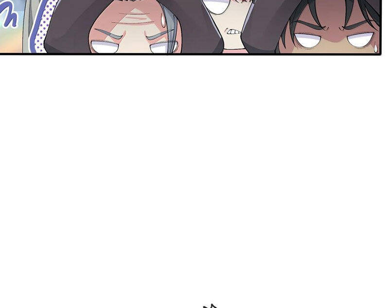 Chặt Củi 10 Năm, Tiên Tử Cầu Xin Ta Thu Nàng Làm Đồ Đệ Chapter  101 - 17