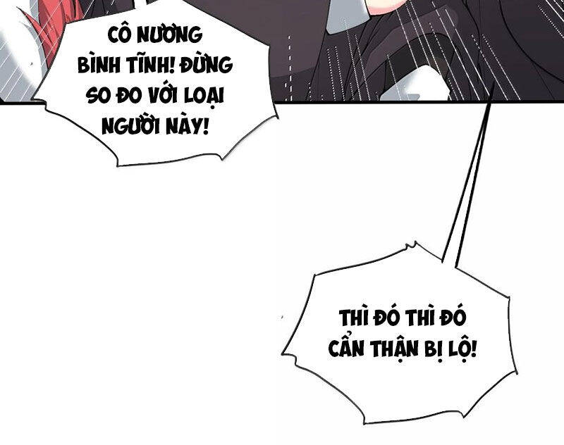 Chặt Củi 10 Năm, Tiên Tử Cầu Xin Ta Thu Nàng Làm Đồ Đệ Chapter  101 - 20