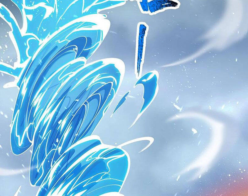 Chặt Củi 10 Năm, Tiên Tử Cầu Xin Ta Thu Nàng Làm Đồ Đệ Chapter  101 - 3